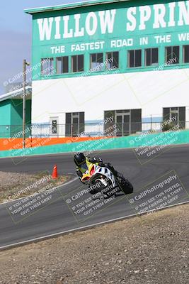 media/Apr-25-2025-2WTD (Fri) [[fab9f350b7]]/A Group/10am (Turn 4b)/